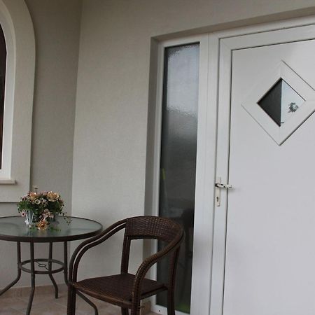 Holiday Home Darko - With Parking Spalato Esterno foto