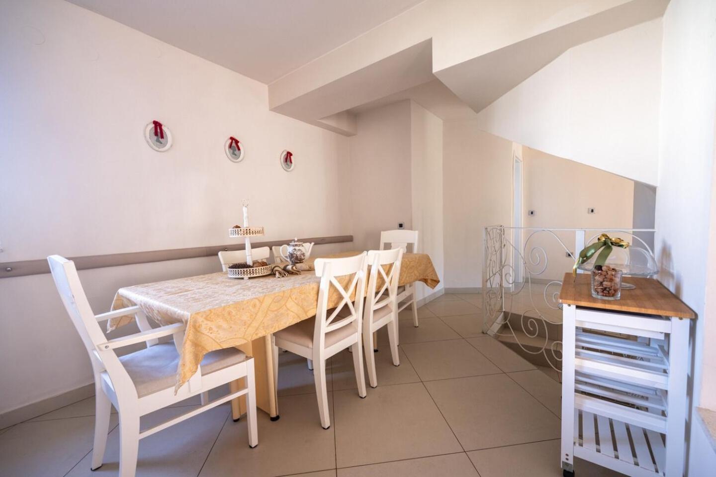 Holiday Home Darko - With Parking Spalato Esterno foto